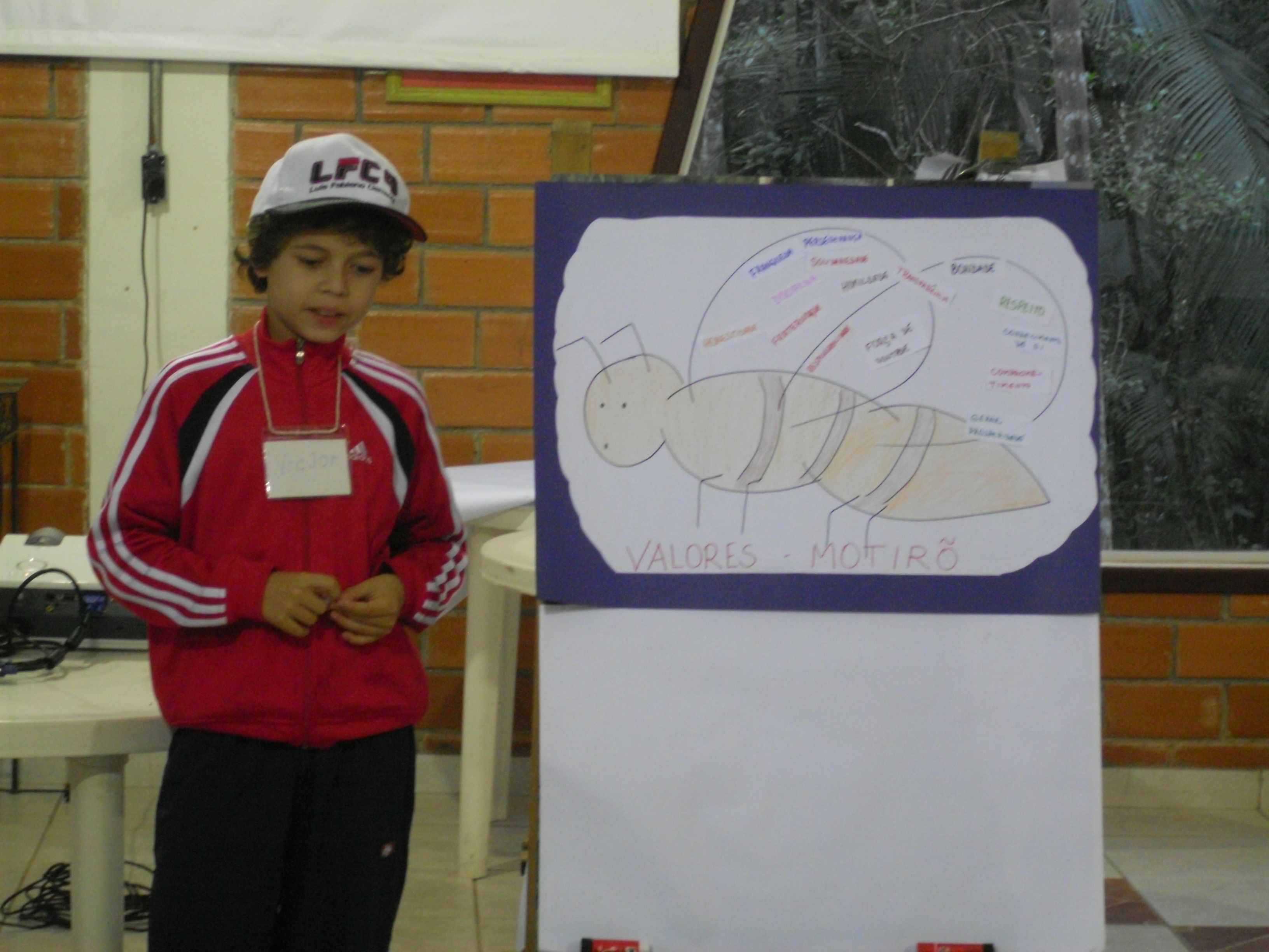 participação de adolescentes.JPG